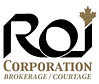 ROI_logo-cmyk.jpg