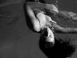 photo by: erez beatus