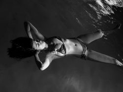 photo by:erez beatus