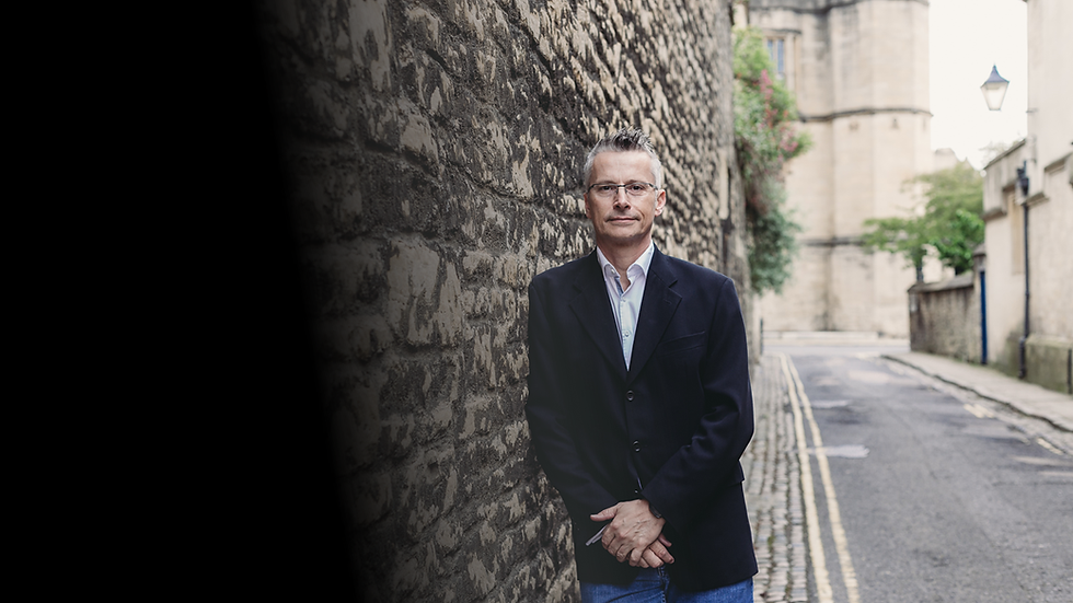 Life Coaching | Leadership Development | Momentum Wellbeing