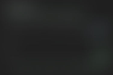 CMBTN HİSSESİ YÜKSELİR Mİ?