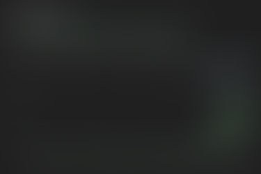 2025 THYAO Teknik Analiz ve Hedef Fiyat Yorumu