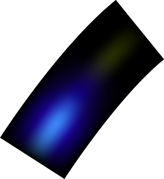 ColorGlow_Blue_Blur_Ball_1x.png