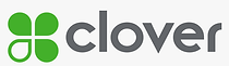 Clover.png