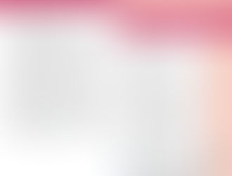 주보 (2025년 11월 30일)