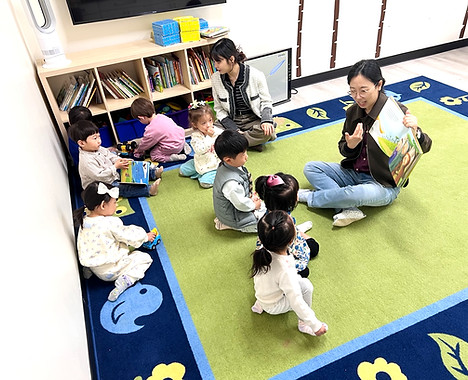 유아부_edited.jpg