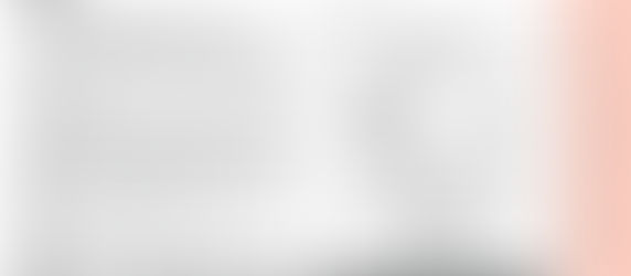 주보 (2025년 11월 9일)