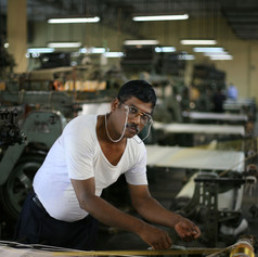 Silk factory_03.jpg
