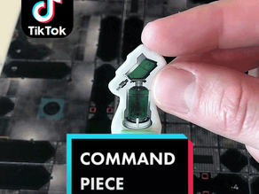 Tektite Games is on TikTok!