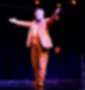 DSC06709_edited.png