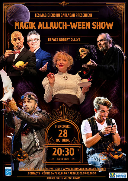 MAGIK Allauch-ween show.jpg