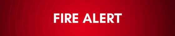 IMPORTANT NOTICE: