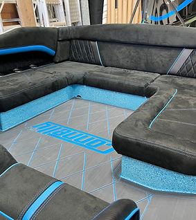 Photo 28-10-2022, 1 34 27 pm_edited_edited.jpg