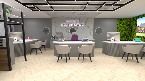 70880_Vistry_Bexhill_TheGateway_InteriorModel_MainRoom6.png