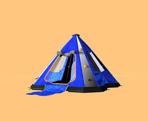Tent render right corner view.jpg