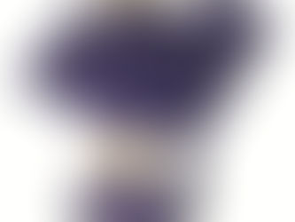 クリスマス★ギフトラッピングと24日までにお届けするために…