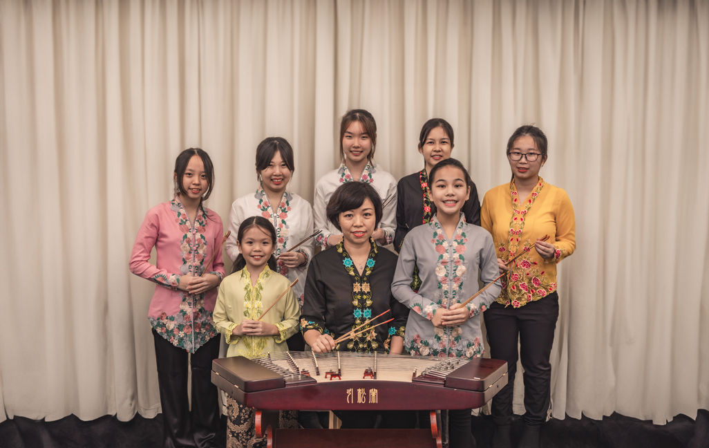 LeeNA Group Pic.jpeg