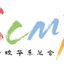 作家相片: Editor