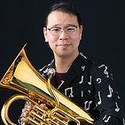14.2 WS26 Clinician Photo - Shoichiro HOKAZONO.jpg
