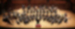 Osaka Shion_edited.jpg