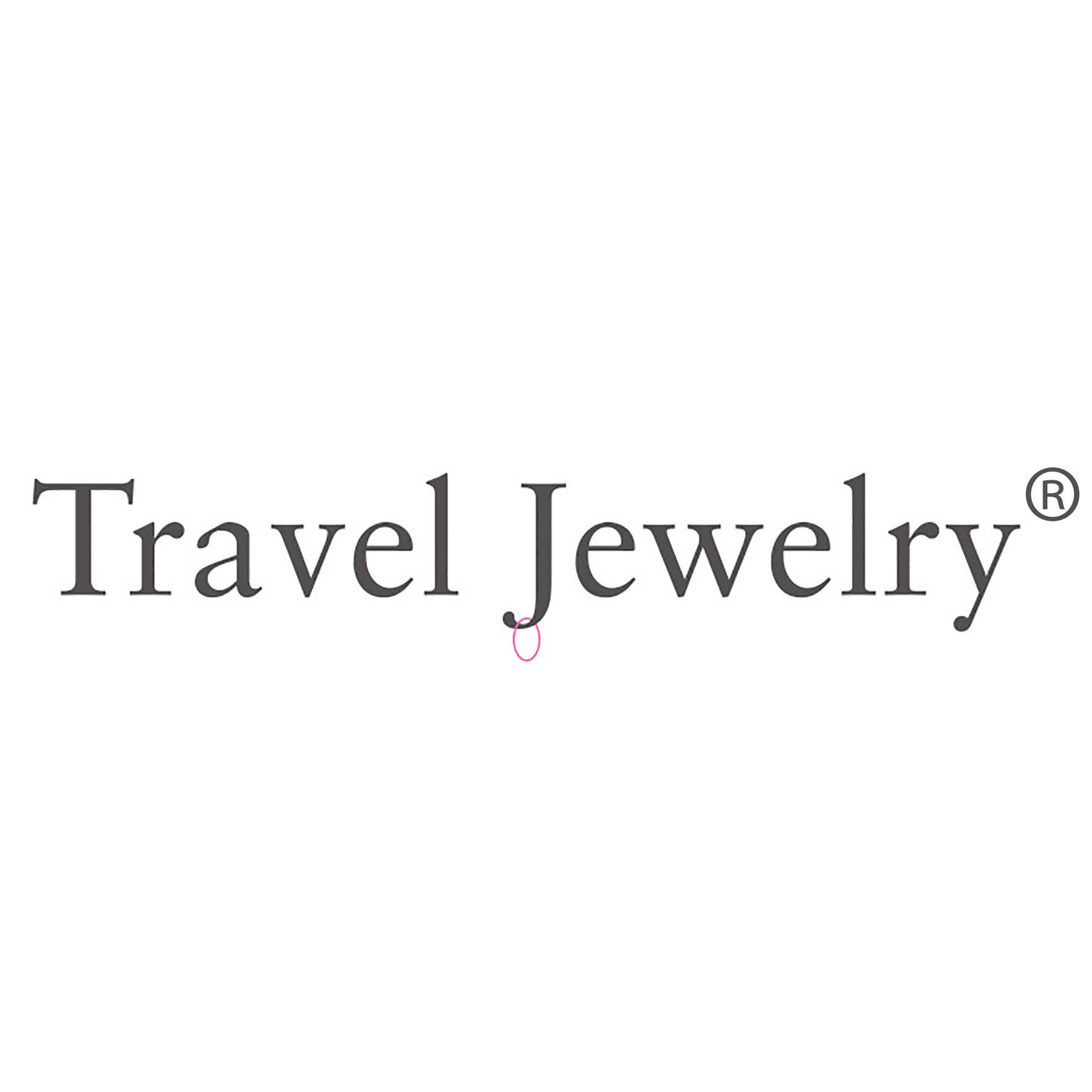 Travel Jewelry トラベルジュエリーのクラブサー