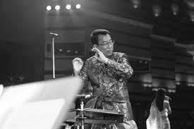 Surapol Thanyawibool