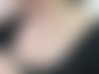 クラブサーはなんのクラブ？