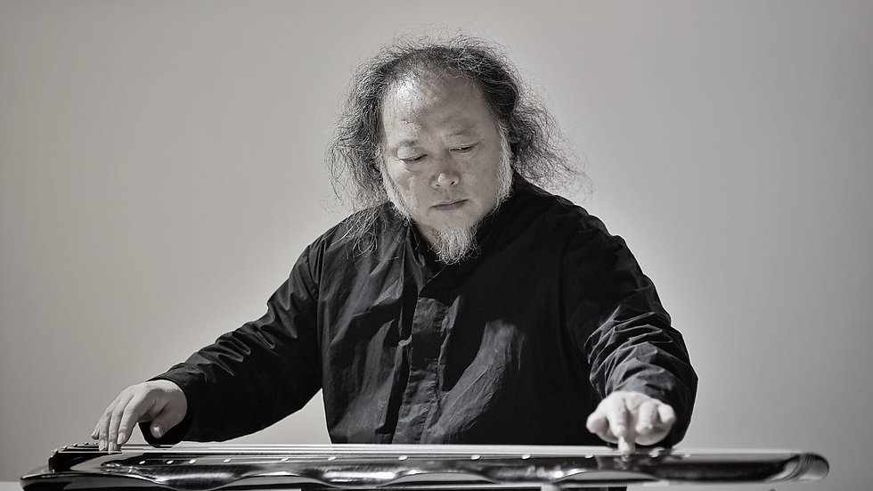 4 SCMF2021-Speaker Photo - 《琴者心也》 - 王鹏.jpeg