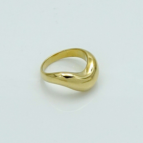 Marcella YG | Travel Jewelry