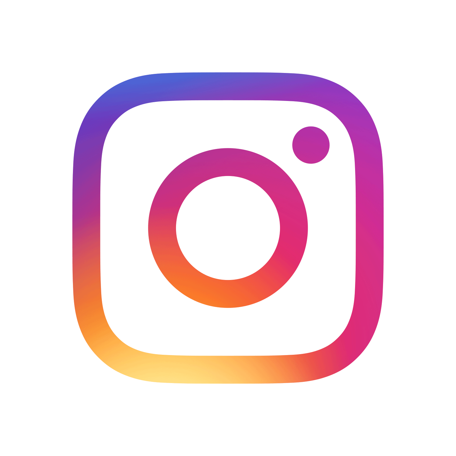 IG_Logo.gif