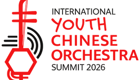 IYCOS Logo_edited.png
