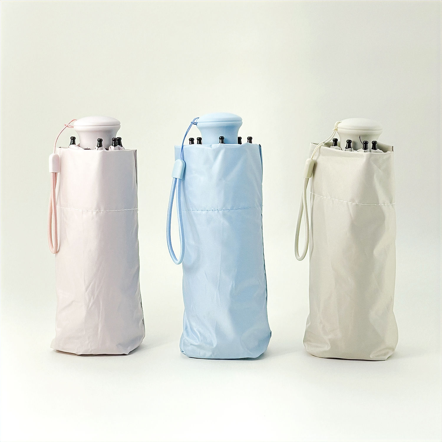 Travel Umbrella