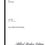 Thumbnail: Sing Jubilate Deo