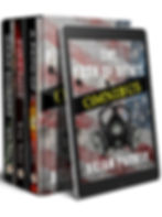 Omnibus Box Set