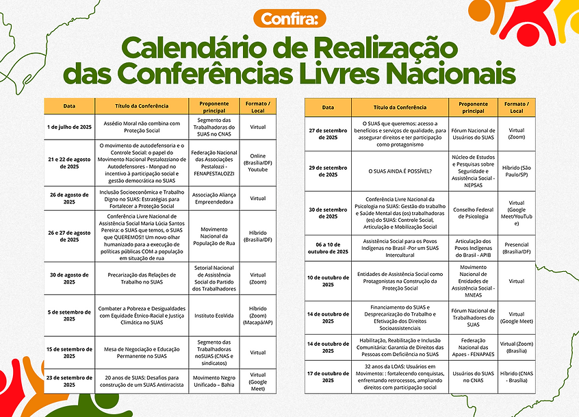 BannerCalendárioConferênciasLivres.png