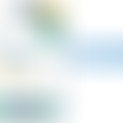 Novos documentos inseridos sobre o Conferir da 13ª Conferência Nacional de Assistência Social