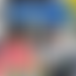 Posse dos novos Conselheiros e eleição da Presidência do Conselho Nacional de Assistência Social (CNAS) 