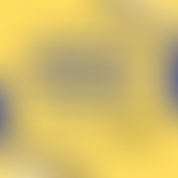 Conselheiros serão empossados no Conselho Nacional de Assistência Social