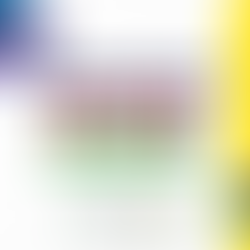 Composição do GT SUAS sem Racismo