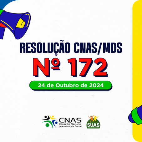 Composição do GT SUAS sem Racismo