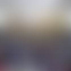 CNAS entrega carta de boas vindas ao Ministro de Estado do Desenvolvimento e Assistência Social