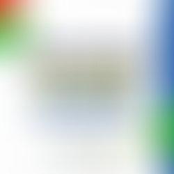 Resolução CNAS nº 167/2024: Eleição da Sociedade Civil