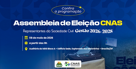 BannerBlogAssembleiadeEleição.png