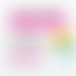 Consulta Pública do Plano Nacional de Convivência Familiar e Comunitária