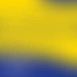 Atenção: Ata da Subcomissão de Recurso  da eleição da Sociedade Civil, publicada.