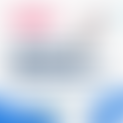  Inscrições para Reunião Descentralizada e Ampliada do CNAS estão abertas