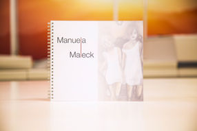 Von Digitalis Print GmbH Chur produzierter WIRO-Katalog