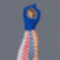 randiga byxor_edited.png