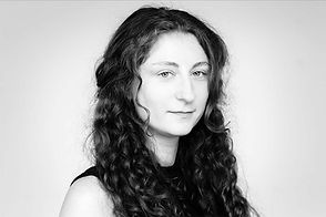 ADELINNE RO SMEDBERG