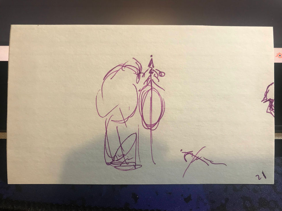 HallowIan Storyboard 22